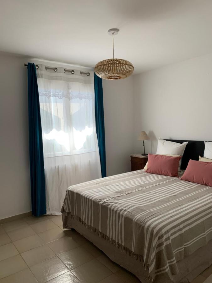 Mas D'Artaud Apartment Arles Exterior photo